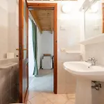 Prázdninový dům Casa Silvia