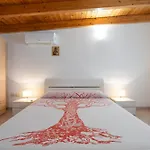 Prázdninový dům Casa Silvia
