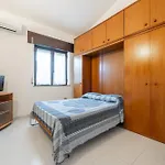 Casa Silvia Prázdninový dům