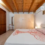 Casa Silvia