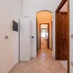 Casa Silvia *