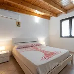 Casa Silvia * Calasetta