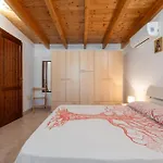 Casa Silvia