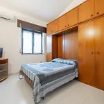 Hébergement de vacances Casa Silvia Calasetta
