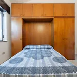 Casa Silvia Hébergement de vacances