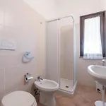 Casa Silvia * Calasetta