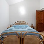 Hébergement de vacances Casa Silvia Calasetta