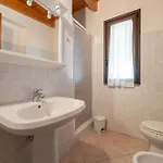 Casa Silvia Hébergement de vacances