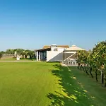 Hébergement de vacances Casa Silvia