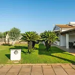 Casa Silvia