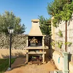 Hébergement de vacances Casa Silvia Calasetta