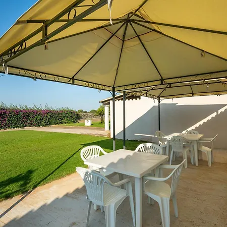 Casa Silvia * קאלאסטה