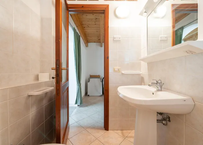 Tatil Evi Casa Silvia